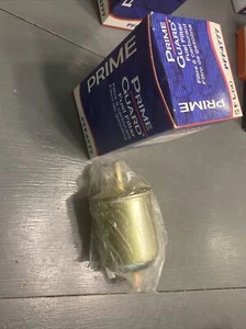 Metal Fuel Filter PFF4777 - Picture 1 of 2