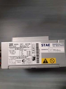 ALIMENTATORE PSU ASTEC AA21480 00N7685 100W - Foto 1 di 4