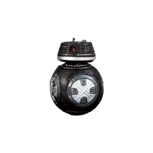 Star Wars VII: Kore Collection 2 BB-9E Mini Figure - Picture 1 of 1