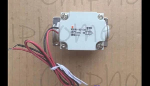 1PZ NUOVO SMC VQ31A1-5G-C10-F - Foto 1 di 3