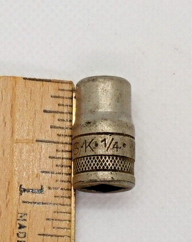 Foto 1 di 5