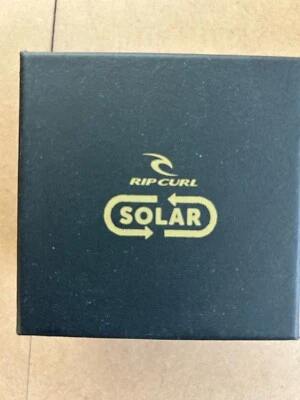 reloj surf rip curl hombre Foto 1 de 4