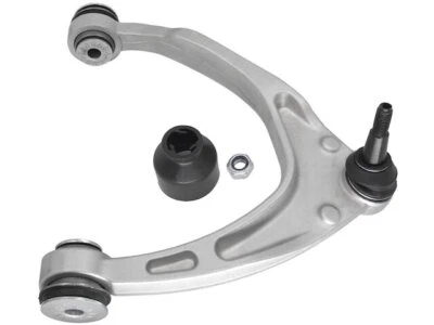 For 2015-2020 Chevrolet Suburban Control Arm Front Left Upper 93659FZ 2016 2017 - Image 1 of 2