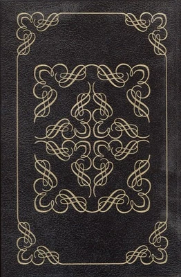 A Life in Music - Image 1 of 4