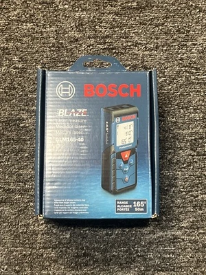 New Bosch GLL50-20GL Self-Leveling Cross-Line - Image 1 of 2