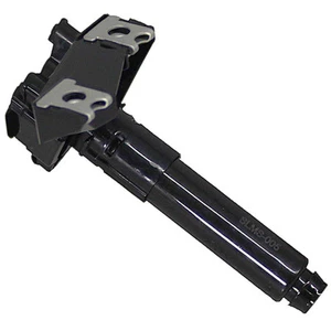Headlamp Washer Actuator Right for Mitsubishi OUTLANDER GF2W 2.0 - Picture 1 of 9