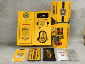 TE nubia RedMagic 7S Pro Bumblebee edizione limitata 16+512 GB 5G Google sbloccato - Foto 1 di 9