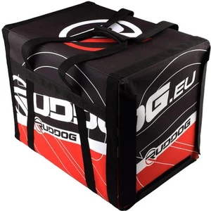 RP-0630 Ruddog Borsa Trasporto 2 Cassetti 1:8 Off-Road 44x31x36cm - Foto 1 di 2