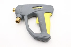 Karcher HD 4/11C Replacement Trigger Gun High Pressure Cordless Washer GENUINE - Bild 1 von 7