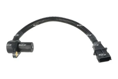 755135 NRF Sensor, crankshaft pulse for IVECO - Image 1 of 4
