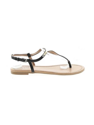 Sandalias negras Call It Spring para mujer US 5 Foto 1 de 2