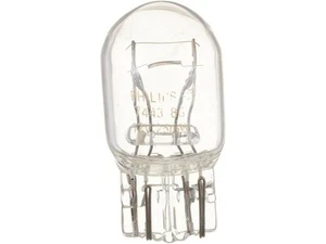 For 1998-2000 Lexus GS400 Brake Light Bulb Philips 14169QJXS 1999 - Picture 1 of 2