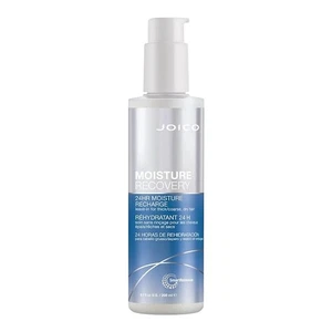 Joico Moisture Recovery Leave In Treatment 8.5 Oz - Picture 1 of 1