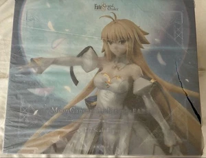 Fate/Grand Order Moon Cancer/Archetype Earth 1/7 - Picture 1 of 3