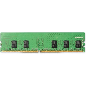 HP 8GB (1X8GB) DDR4 2666MHz NECC RAM Memory - Picture 1 of 1