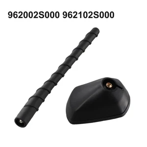 Antenna Radio AM/FM High Quality Material Manual Measurement Deviation - Picture 1 of 24