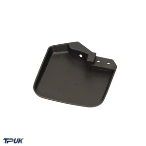 Faldón Guardabarros Para Ford TRANSIT a Medida 2012 En 1809946 Derecho OS No - Imagen 1 de 12