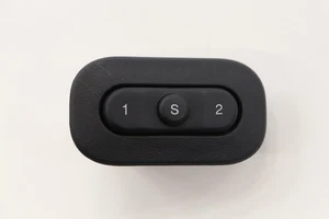 2015 2016 - 2022 JEEP GRAND CHEROKEE Door Switch Front Lh 5jf97trmac 68217508aa - Picture 1 of 12