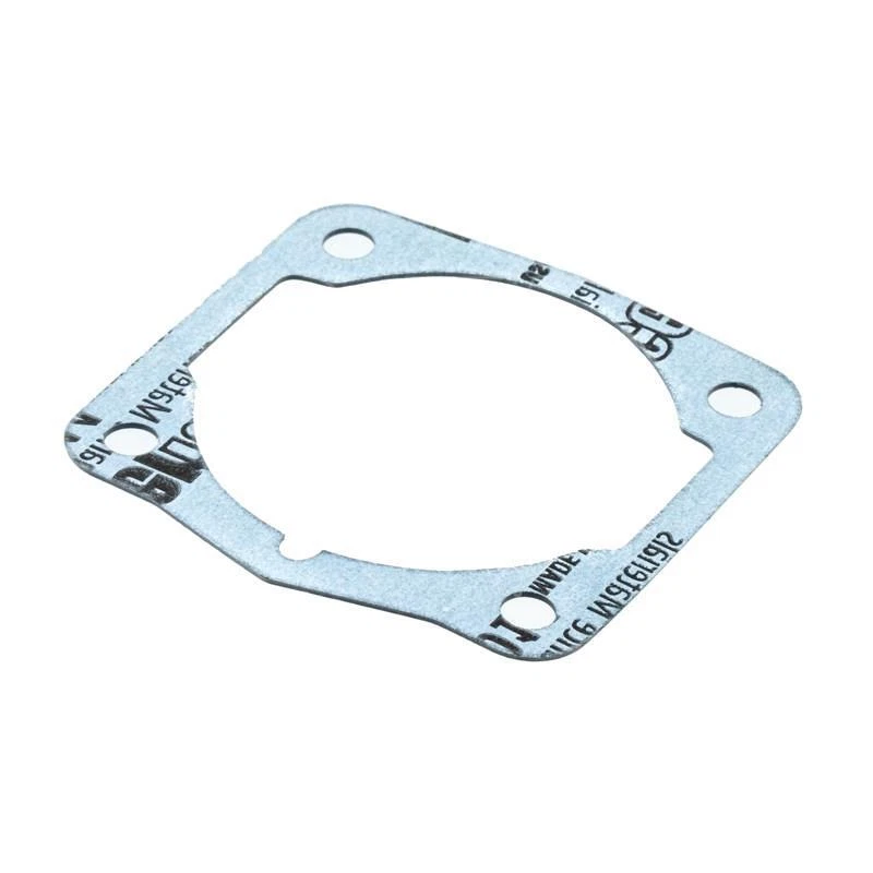 Junta de cilindro HUSQVARNA 36R, 44, 244R, 250PS, 250R, 252RX, 444, PS50 Foto 1 de 1