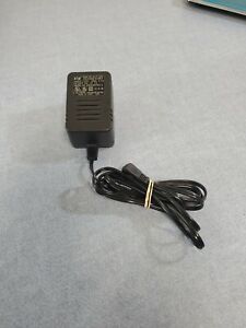 Iomega Zip Drive ITE AC Adapter Power Supply Cord 02477800 5V 1A 13W RWP480505-2