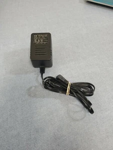 Iomega Zip Drive ITE AC Adapter Power Supply Cord 02477800 5V 1A 13W RWP480505-2 - Picture 1 of 3