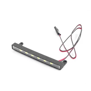 Replacement Top Light for SCX24 Wrangler RC Car - Picture 1 of 3