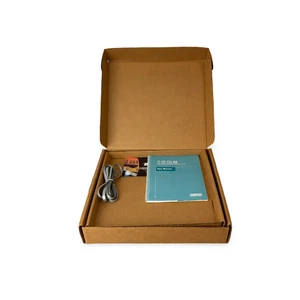 Neu Adtran Smart 16 16e T1 ESF CSU RM - Bild 1 von 3