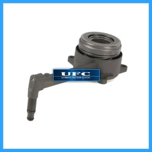 UFC HEAVY-DUTY CLUTCH SLAVE CYL BEARING fits 00-06 AUDI TT QUATTRO 1.8L 6-SPD - Bild 1 von 2