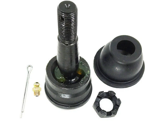 SKP 86SB76N Front Lower Ball Joint Fits 1971-1974 GMC C15/C1500 Suburban Foto 1 de 1