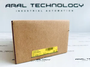 Advantech EKI-6333AC-4GP Access Point - Zdjęcie 1 z 2