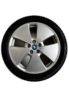 BMW i3 Styling 427 Sternspeiche - Bild 1 von 8