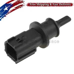 Ambient Air Temperature Sensor fits for Dodge Journey Jeep Chrysler Plymouth - Picture 1 of 7