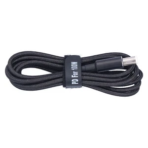 JORINDO USB C To DC Cable Male To 7.4x5.0mm Male PD Charger Power Cord For D DY9 - Picture 1 of 12
