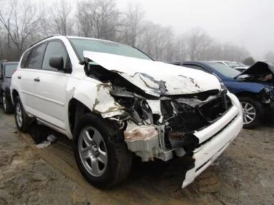 Guantera RAV 4 2011 374641 Foto 1 de 4