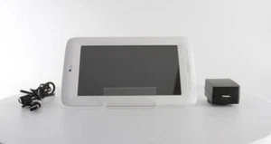 Archos Arnova 7K G3 Tablet 7" Screen - 4 GB - Wi-Fi - Android (502561) - Picture 1 of 2