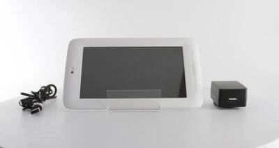 Archos Arnova 7K G3 Tablet 7" Screen - 4 GB - Wi-Fi - Android (502561) - Image 1 of 2