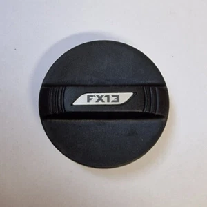 Fox FX13 Drag Knob - Picture 1 of 3