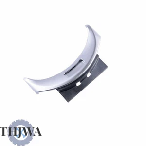 Mittelkonsole Armlehne Aufbewahrungsbox Knopfabdeckung 2056803407 für Benz W205 - Bild 1 von 6