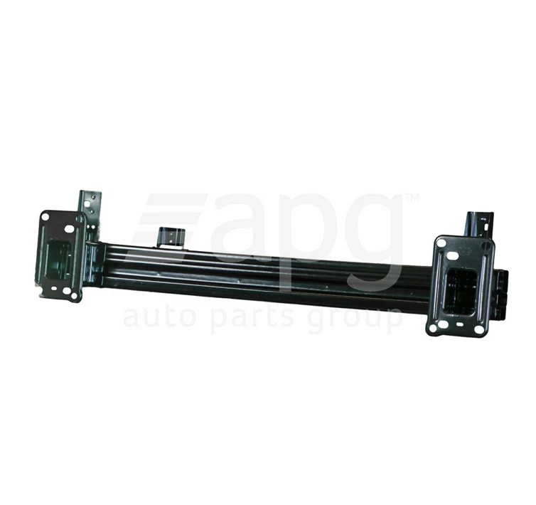 NEW  Front Bar Reinforcement FOR HYUNDAI ELANTRA MD 06/2011-10/2013 - image 1 of 1