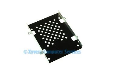 13NB06G1AM0301 GENUINE ASUS HD CADDY ENCLOSURE G752V G752VT-RH71 (A)(CD314) - Image 1 of 2