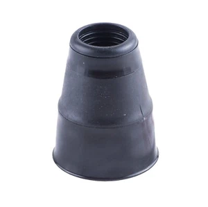 Sea-Doo Spark Impeller Boot 267000776  seadoo - Picture 1 of 1