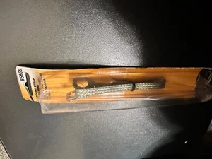 Motormight,help,Universal ground. strap, 85669 - Picture 1 of 1