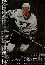 A4982- 1999-00 BAP Millennium Hk #s 1-250 +Rookies -You Pick- 10+ FREE US SHIP