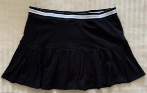 Justice Skort Children's Size 18 - Picture 1 of 5