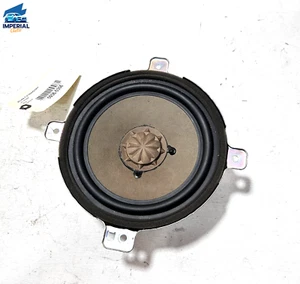 SUBWOOFER TRASERO SUBWOOFER ALTAVOZ DE GRAVES AUDIO FABRICANTE DE EQUIPOS ORIGINALES 2015 - ACURA TLX 2020 A-SPEC - Imagen 1 de 19
