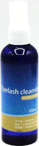 Xiang Rui Er Eyelash Cleanser 3.38oz - Picture 1 of 1