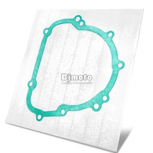 For Kawasaki KLX140G 2017-2022 KLX150L 2014 1PCS Gasket generator cover - Foto 1 di 1