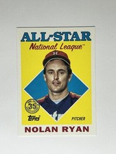 2023 Topps Insert Series 2, All-Stars/1988/Aces/WBC/Legends/Significant/Fav Sons