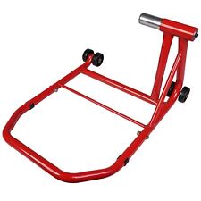 Right Side Paddock Stand 53mm Pin