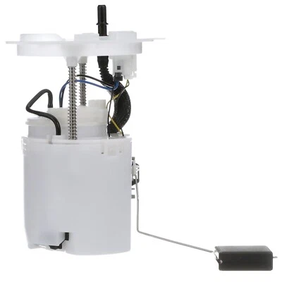 Conjunto de módulo de bomba de combustible Delphi para Ford Fusion 2013-2020 2014 2015 2016 2017 Foto 1 de 4